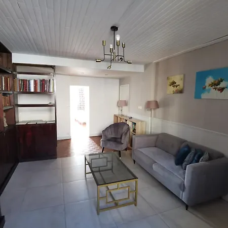 Daire Maison De Charme-castillon-st-emilion *