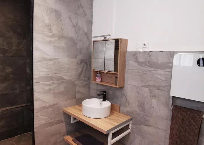 Maison De Charme-castillon-st-emilion